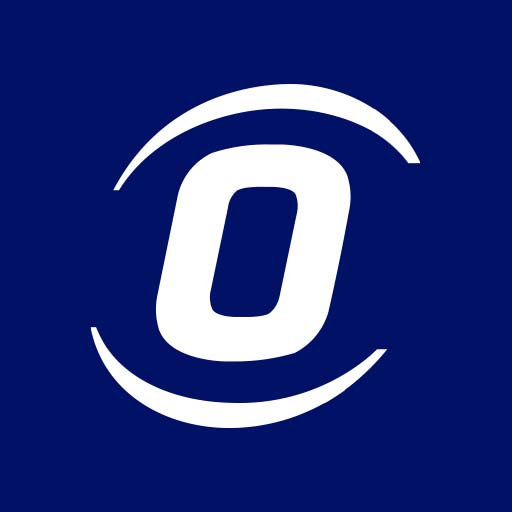 oscaro.be-pieces-auto Découvrez oscaro.be : la référence pour vos pièces auto en ligne