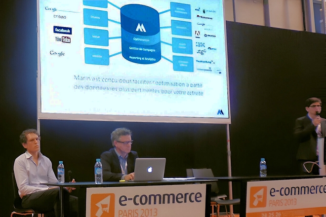 oscaroi-pour-e-commerce-1 Oscaroi : la solution innovante pour booster votre e-commerce