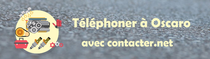 oscaroi-pour-e-commerce-2 Oscaroi : la solution innovante pour booster votre e-commerce