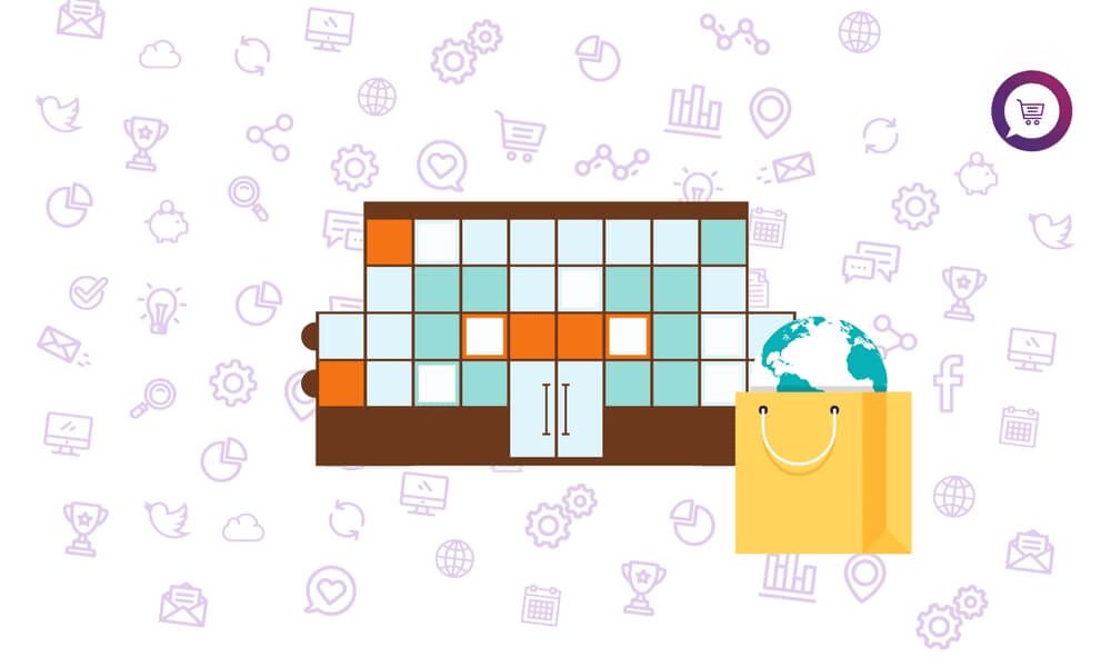 oscaroi-pour-e-commerce-3 Oscaroi : la solution innovante pour booster votre e-commerce