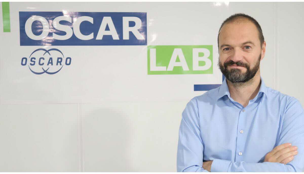 oscarto-pour-vos-besoins-commerciaux Pourquoi oscarto est la solution idéale pour vos besoins commerciaux