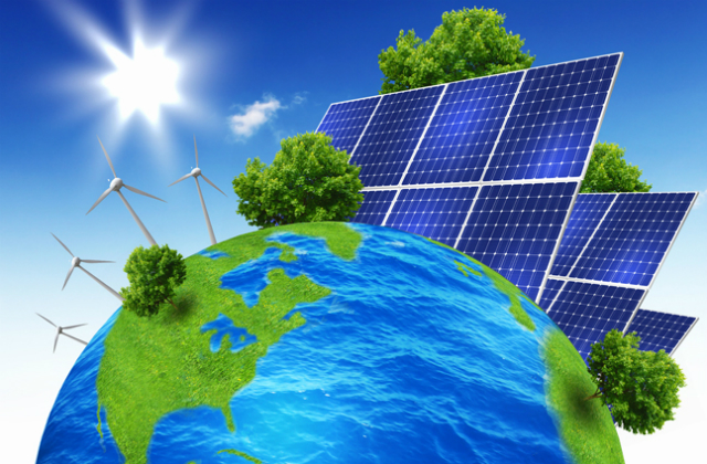 découvrez les avantages d'un pac photovoltaïque pour produire votre propre énergie solaire, réduire vos factures d'électricité et contribuer à la protection de l'environnement. optez pour une solution durable et économiquement avantageuse dès aujourd'hui!