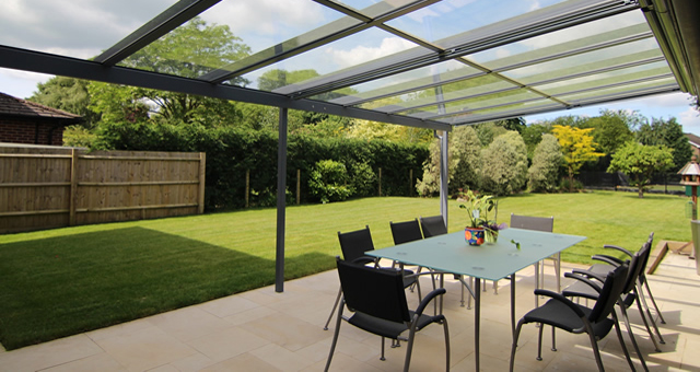 panels_veranda-2 panneaux solaires sur veranda