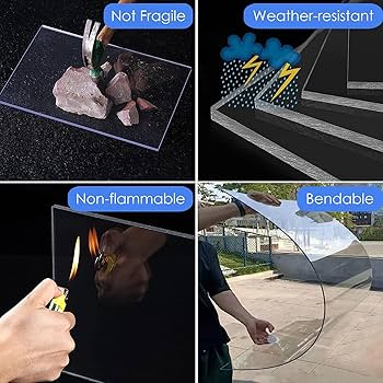 panels_veranda-3 panneaux solaires sur veranda