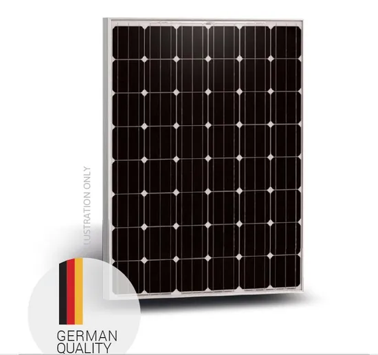 découvrez notre panneau solaire de 125w, idéal pour maximiser votre autonomie énergétique. compact et performant, ce panneau est conçu pour répondre à tous vos besoins d'énergie renouvelable, que ce soit pour votre maison, votre camping ou vos projets de bricolage. optez pour une solution écologique et économique dès aujourd'hui !