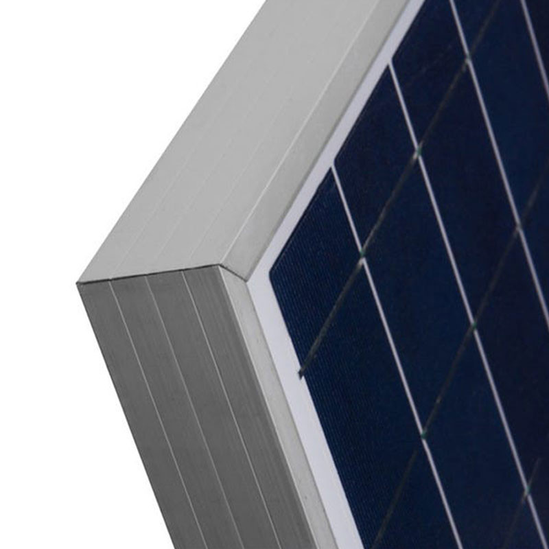 panneau-12v-5 panneau photovoltaique 12v