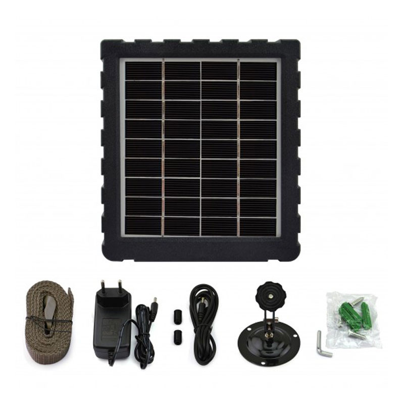 panneau-12v-7 panneau photovoltaique 12v