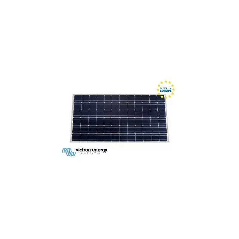 panneau-150w-12v-1 panneau solaire 150w 12v