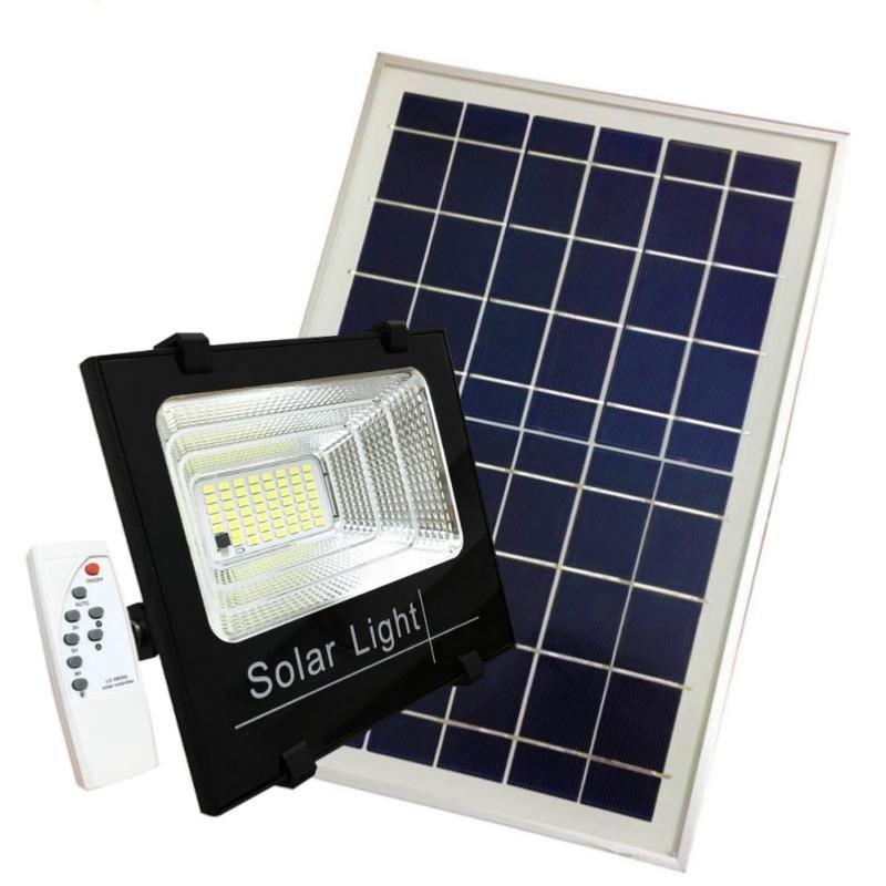 panneau-15w-2 panneau solaire 15w