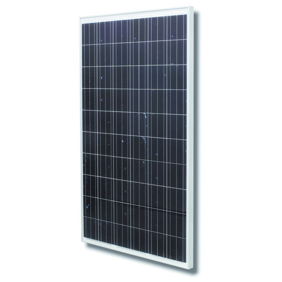 découvrez notre panneau solaire de 250w, performant et écologique, idéal pour optimiser votre production d'énergie renouvelable. parfait pour les particuliers et les professionnels souhaitant réduire leur empreinte carbone tout en réalisant des économies sur leur facture d'électricité.