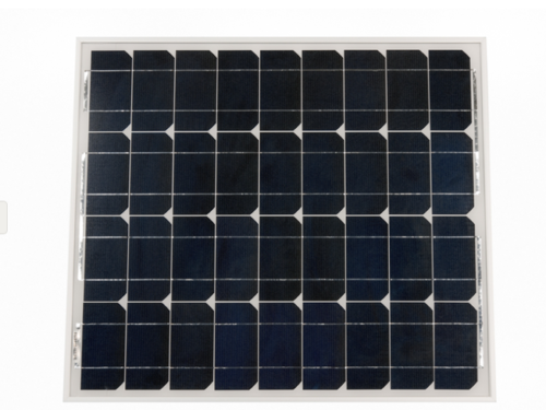 panneau-270w panneau photovoltaique 270wc