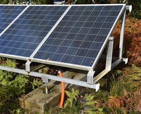 panneau-3000w-2 panneau photovoltaique 3000w