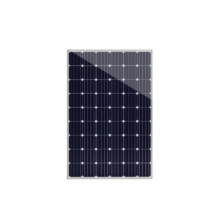 découvrez notre panneau solaire de 300w, une solution énergétique efficace et écologique. idéal pour réduire vos factures d'électricité et contribuer à la durabilité. profitez d'une installation simple et d'une performance optimale pour vos projets d'énergie renouvelable.