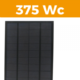 panneau-375wc-2 panneau photovoltaique 375wc