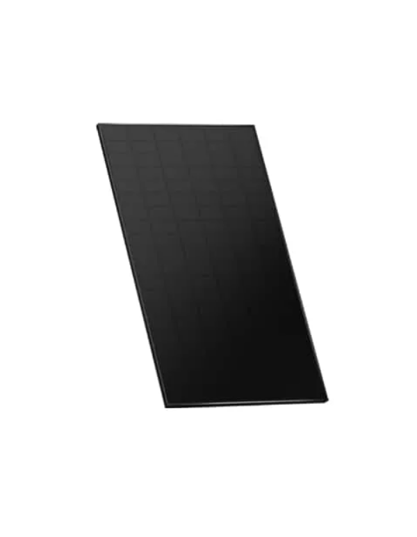 panneau-380w panneau solaire 380w