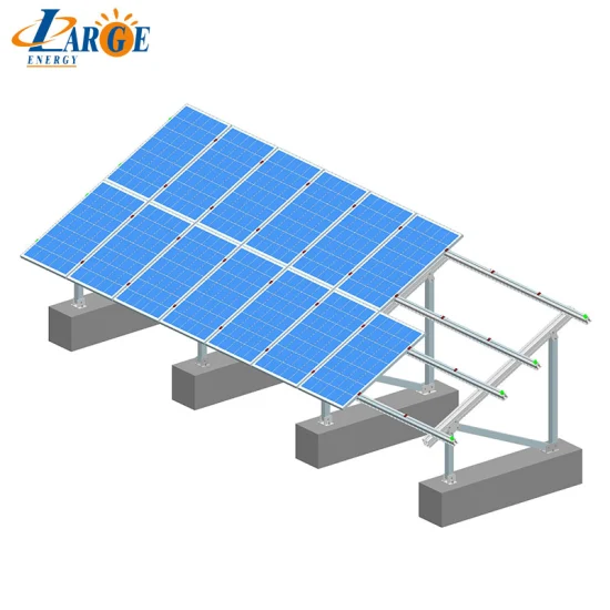 panneau-3kw panneau photovoltaïque 3kw