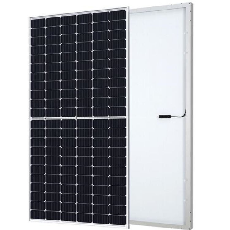 panneau-425w-2 panneau solaire 425w