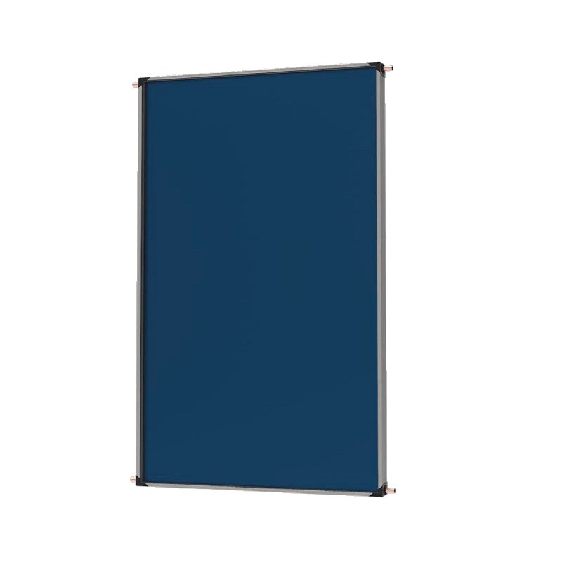 panneau-72-cellules panneau solaire 72 cellules