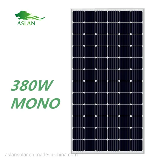 panneau-72-cellules panneau solaire 72 cellules