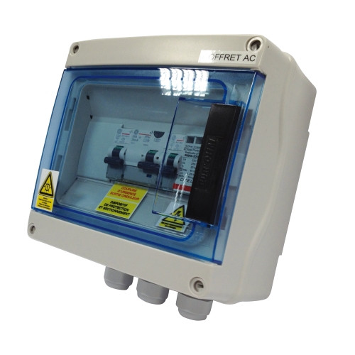 panneau-9-kw-1 panneau photovoltaique 9 kw