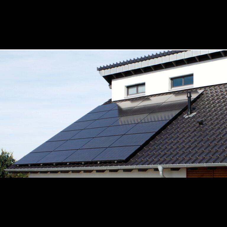 découvrez notre panneau solaire de 9 kw, idéal pour optimiser votre production d'énergie. performant et écologique, il répond parfaitement aux besoins des ménages en quête d'autonomie énergétique tout en réduisant leur empreinte carbone. profitez d'économies sur vos factures d'électricité avec cette solution durable.