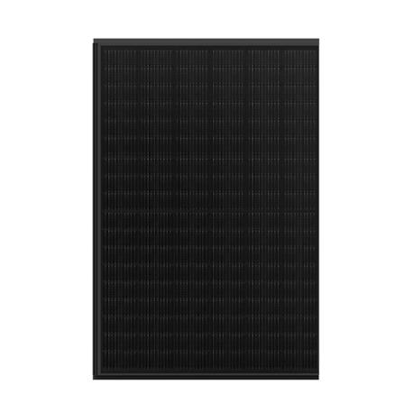 panneau-aleo-1 panneau solaire aleo