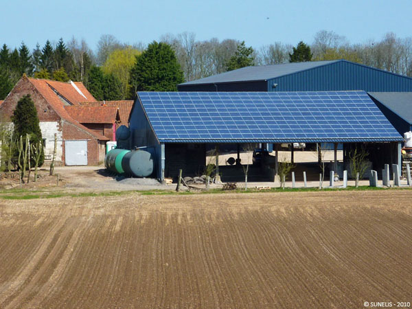 panneau-aleo-2 panneau solaire aleo