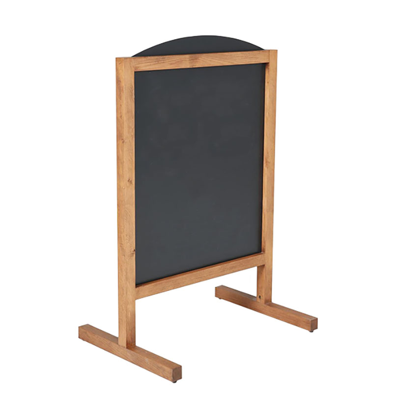 panneau-ardoise-1 panneau solaire ardoise