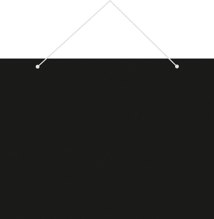 panneau-ardoise-2 panneau solaire ardoise