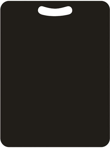 panneau-ardoise-3 panneau solaire ardoise