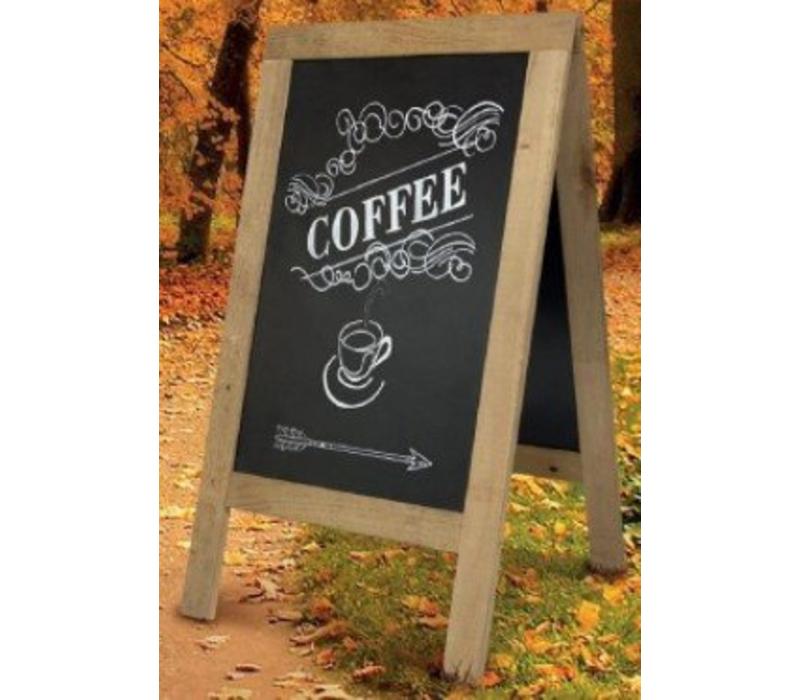 panneau-ardoise panneau solaire ardoise