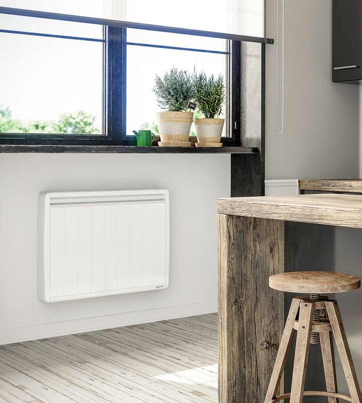 panneau-aterno-2 panneau solaire aterno