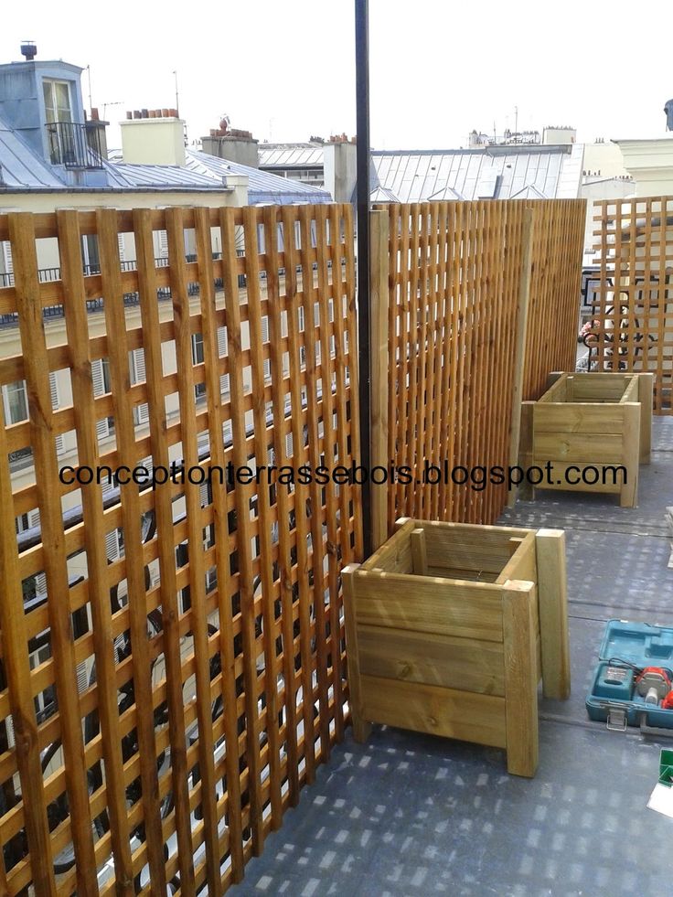 panneau-balcon-1 panneau solaire de balcon