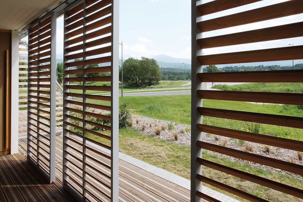 panneau-balcon-3 panneau solaire de balcon