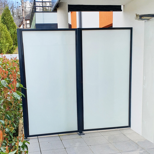 panneau-balcon-4 panneau solaire de balcon