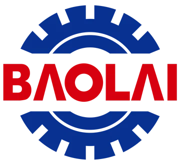 découvrez le panneau baolai, une solution innovante alliant esthétique et fonctionnalité pour vos projets d'aménagement. idéal pour embellir vos espaces tout en assurant une protection optimale.