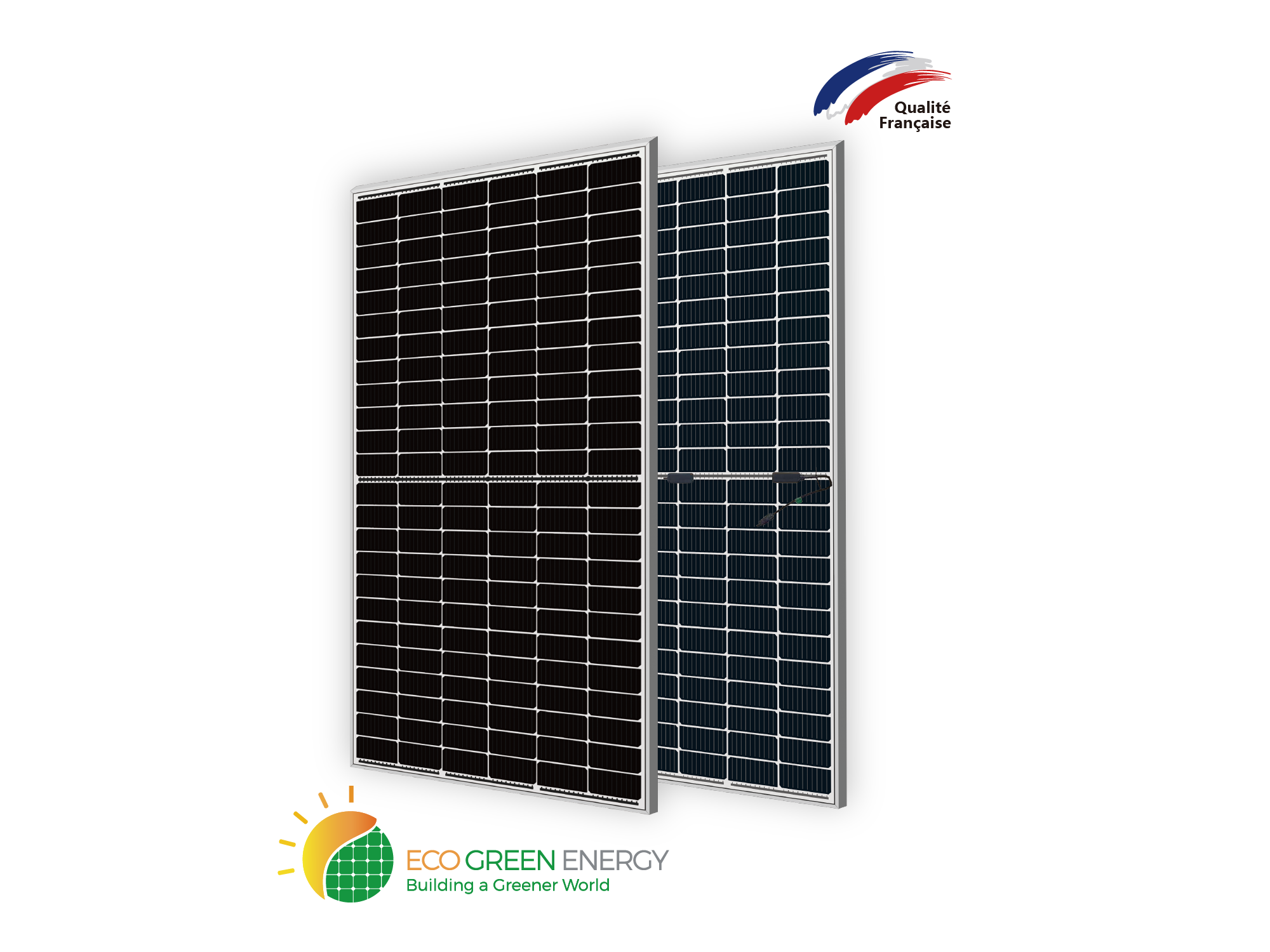 panneau-bi-verre-1 panneau solaire bi-verre