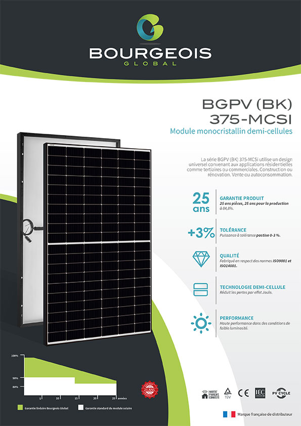panneau-bourgeois-1 panneau solaire bourgeois