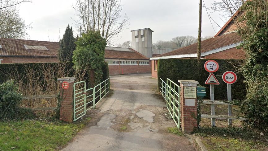 panneau-bourgeois-3 panneau solaire bourgeois