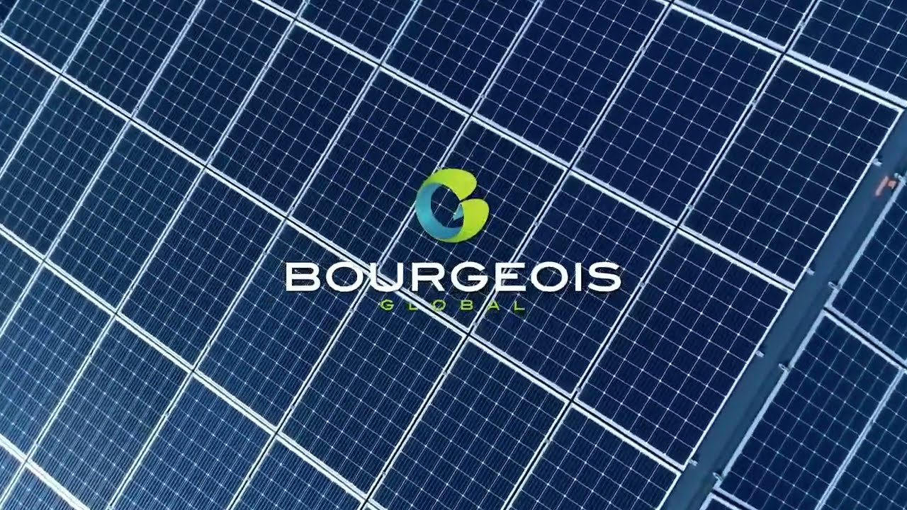 panneau-bourgeois panneau solaire bourgeois