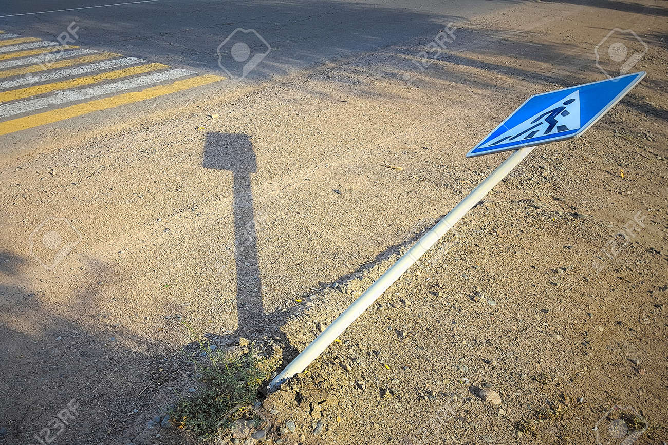 panneau-cis-1 panneau solaire cis