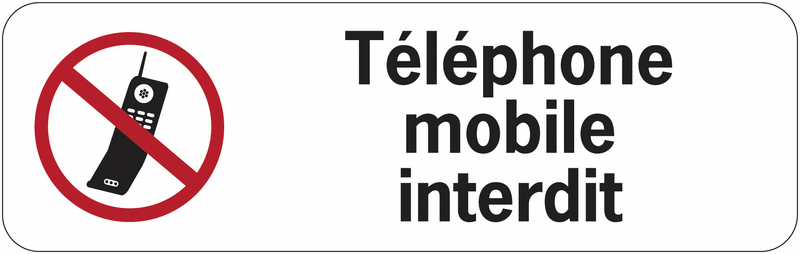 panneau-collant panneau solaire collant