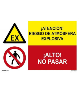 panneau-combine-2 panneau solaire combiné