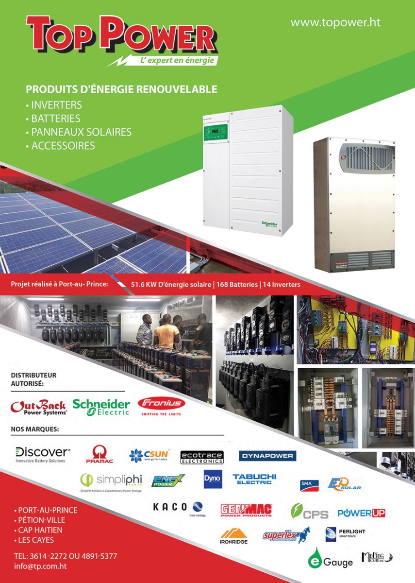 panneau-csun-4 panneau solaire csun