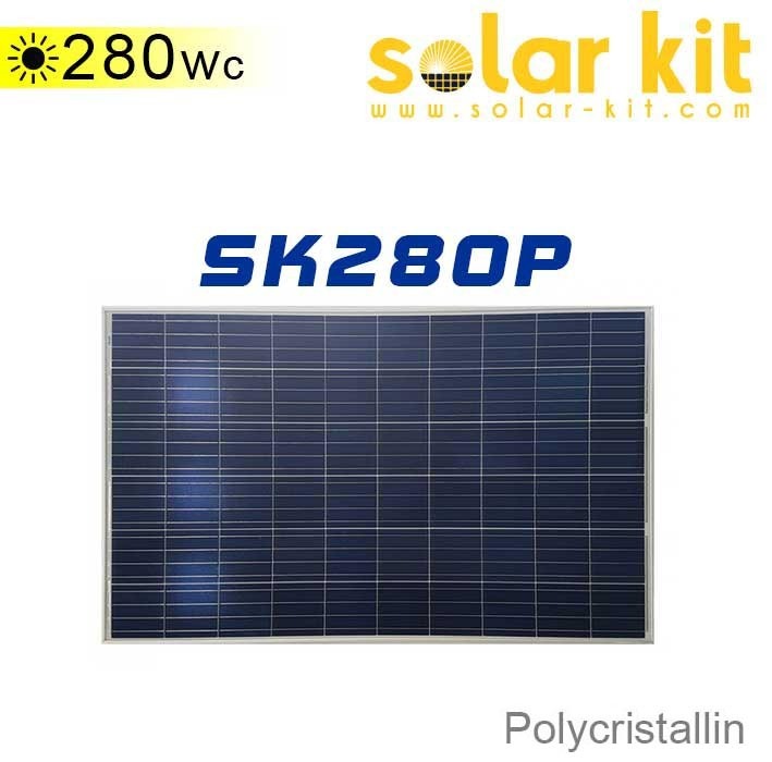 panneau-csun panneau solaire csun