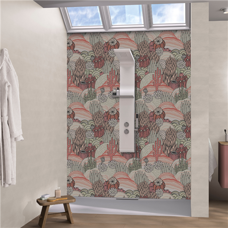 panneau-desert-1 panneau solaire désert