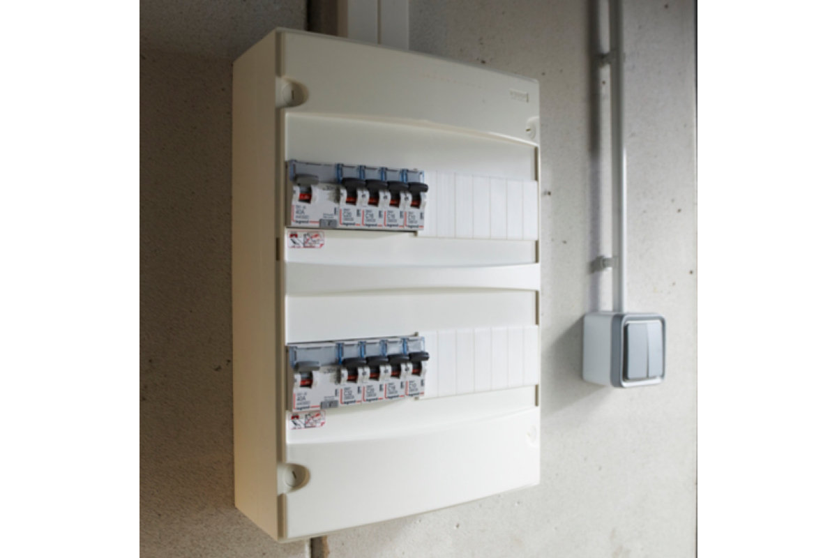 panneau-electrique-maison-2 Panneau électrique maison : optimisez votre consommation d'énergie