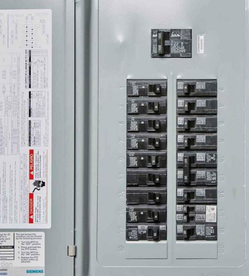 panneau-electrique-maison Panneau électrique maison : optimisez votre consommation d'énergie