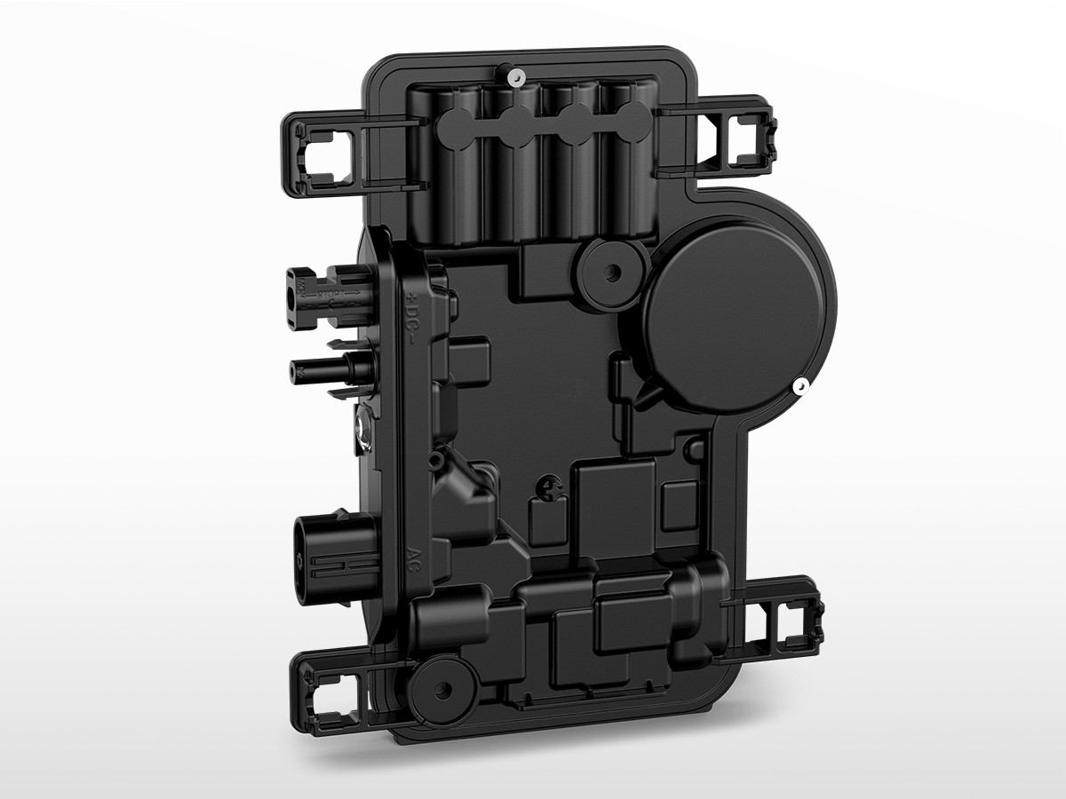 panneau-enphase-4 enphase panneau solaire