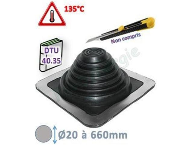 panneau-epdm-1 panneau solaire epdm